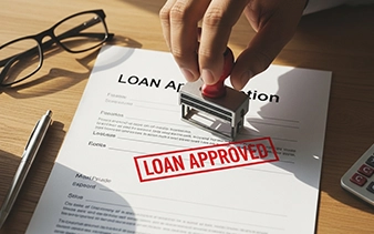 Personal Loan Copy