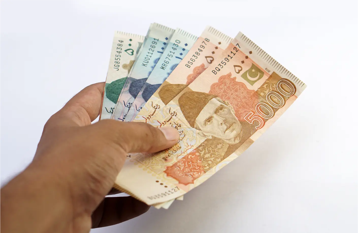 Rda Pkr Current Account Thumb