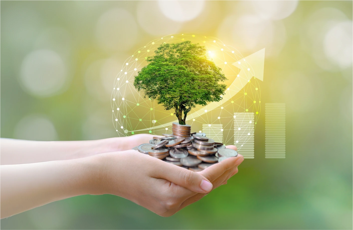 Rda Pkr Savings Account Thumb
