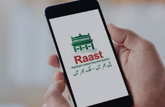Raast 2