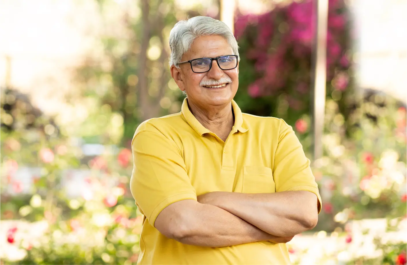 Roshan Pension Plan Thumb Ghzhblg