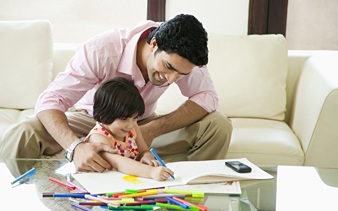 Roshni Brochure