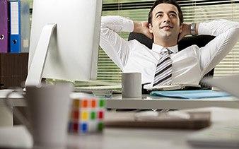 Salary Accounts Esn4x7l