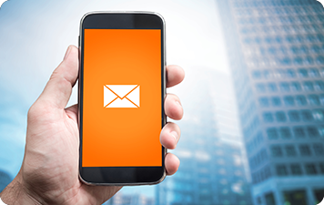 Self Service Banking Sms Banking