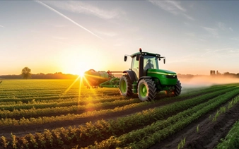 Smecom Banking Bank Alfalah Islamic Agri Financing
