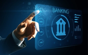 Smecom Banking Fast Track Customised Solution