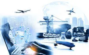 Supply Chain338x211 300x187 1 Convert.io