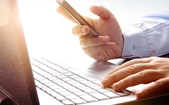 Transaction Banking 1 Convert.io