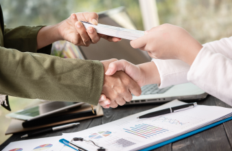 Transaction Banking 2 Ypw33g0