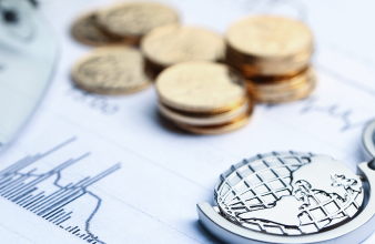 Treasury Capital Market 2