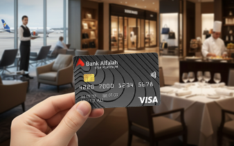 Visa Previlidges