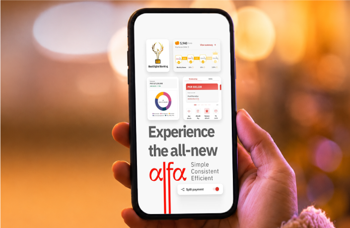 Web Banners 02 04
