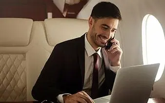 Website Banner Picture 1 1 Convert.io