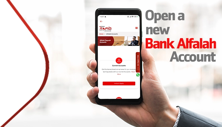 Website Banner 28 Digital Banking Rapid