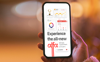 Website Banner 31 Digital Banking Thumbnails 338 X 211 Alfa Account