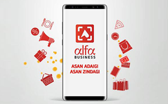 Website Banner 31 Digital Banking Thumbnails 338 X 211 Alfa Business A..