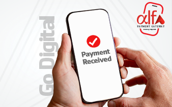 Website Banner 31 Digital Banking Thumbnails 338 X 211 Alfa Payment Ga..
