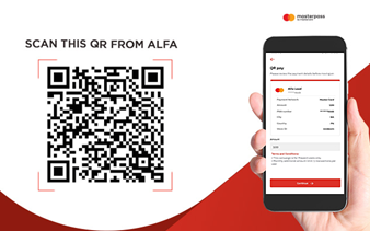 Website Banner 31 Digital Banking Thumbnails 338 X 211 Alfa Qr