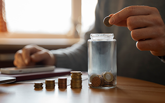Website Banner 31 Digital Banking Thumbnails 338 X 211 Alfa Savings Ac..