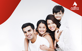 Website Banner 31 Digital Banking Thumbnails 338 X 211 Alfa Zindigi