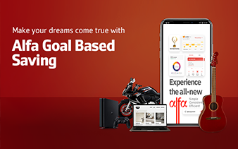 Website Banner 31 Digital Banking Thumbnails 338 X 211 Goal Based Savi..