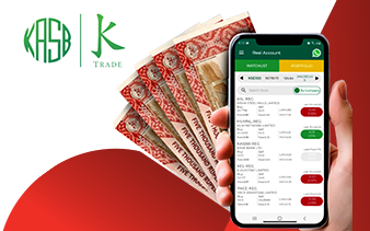 Website Banner 31 Digital Banking Thumbnails 338 X 211 K Trade