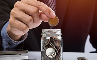 Website Banner 31 Digital Banking Thumbnails 338 X 211 Mutual Fund Utqyoas