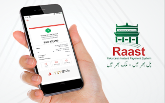 Website Banner 31 Digital Banking Thumbnails 338 X 211 Raast