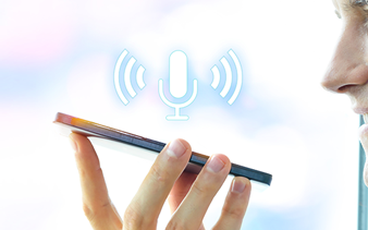 Website Banner 31 Digital Banking Thumbnails 338 X 211 Voice Biometric..
