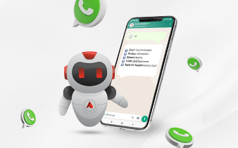 Website Banner 31 Digital Banking Thumbnails 338 X 211 Watsapp Banking..