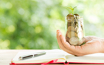 Website Banner 33 Conventional Account Savings Account 338 X 211