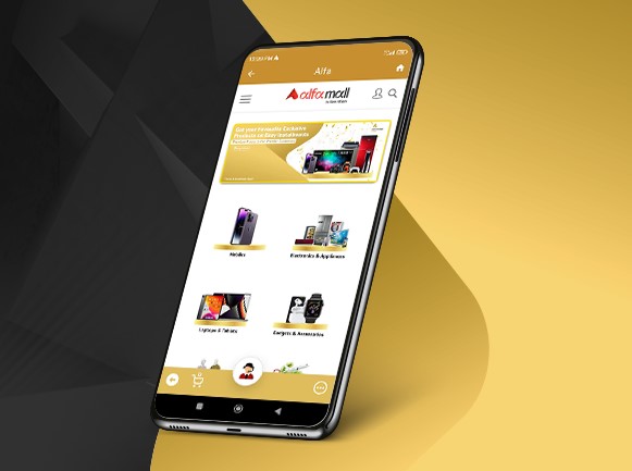 Website Banner 38 Premier Main Banners Alfa Premier 7q1buxq Thumb