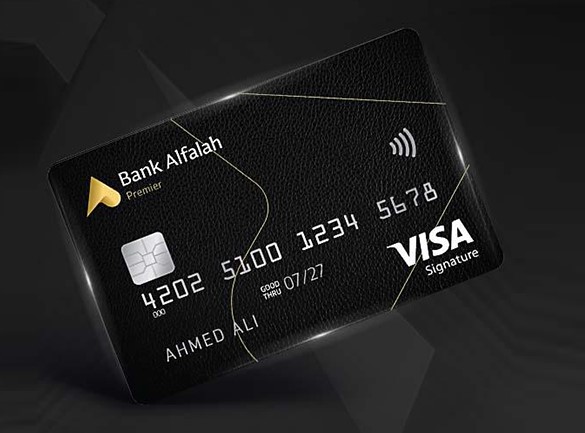 Website Banner 38 Premier Main Banners Visa Signature Debit Card C Gyr4hur