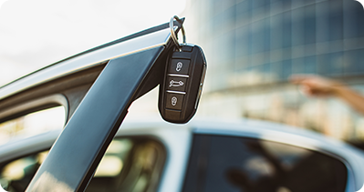 Website Consumer Banking Auto Finance R9o7gr9
