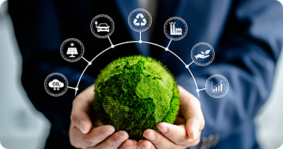 Website Consumer Banking Islamic Green Finance Zcoytgq