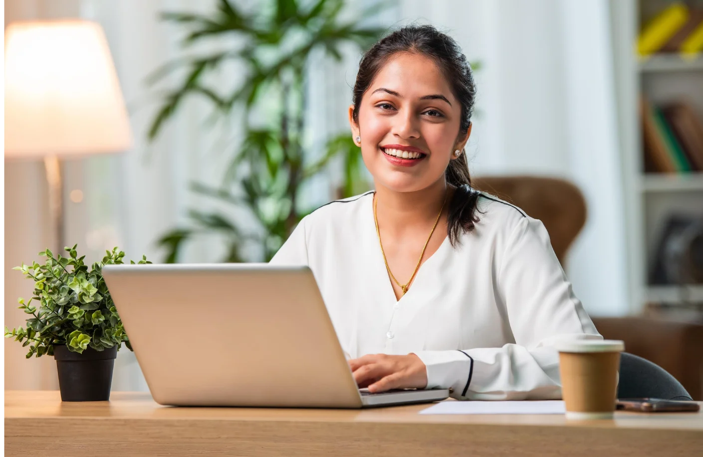 Women Entrepreneurs Thumb