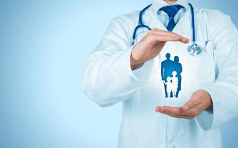Azmat Health Thumbnail