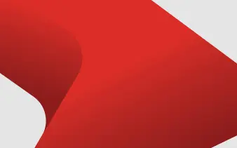 Conventional Thumb Convexinteractive Ctwsavw.com Ebhajhi