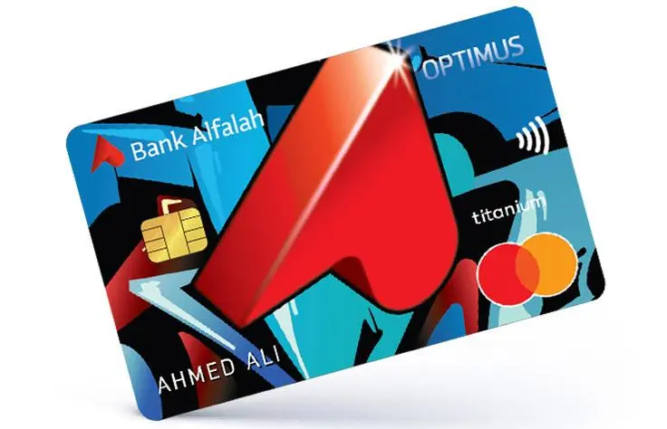 Credit Card Optimus Banner Thumb