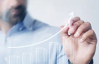 Efu High Value Savings Plan 1 Vsoawqy