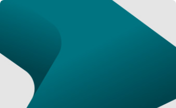 Isl Placeholder Cpxxp84