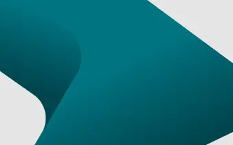 Islamic Thumb Convert Xwcmjgr.io
