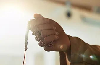 Slic Tayyab Takaful Endowment Plan 1 Ax5ozio