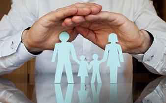 Taskeen Takaful Thumbnail