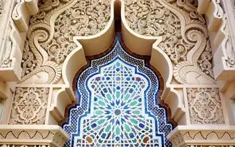 Zindagiplan338x211 Convert.io Tbrvxzp