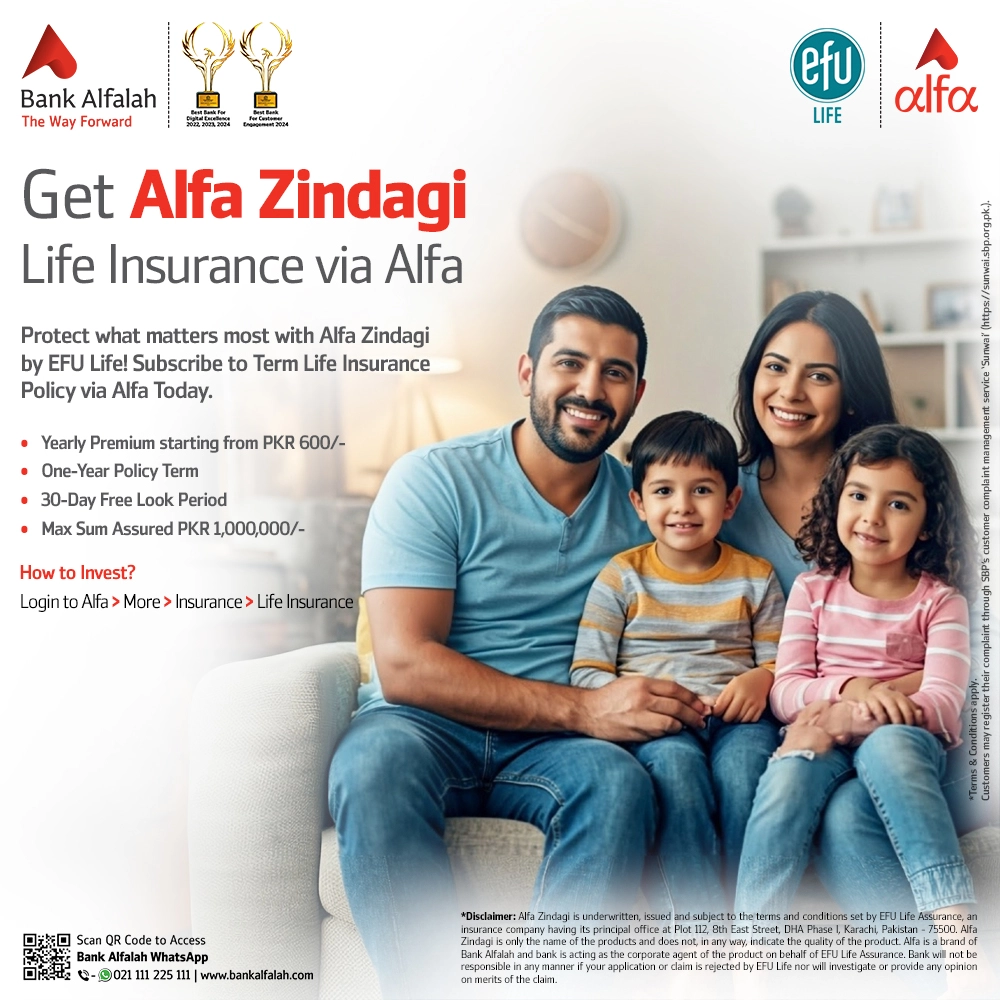 Alfazindagi Convert.io