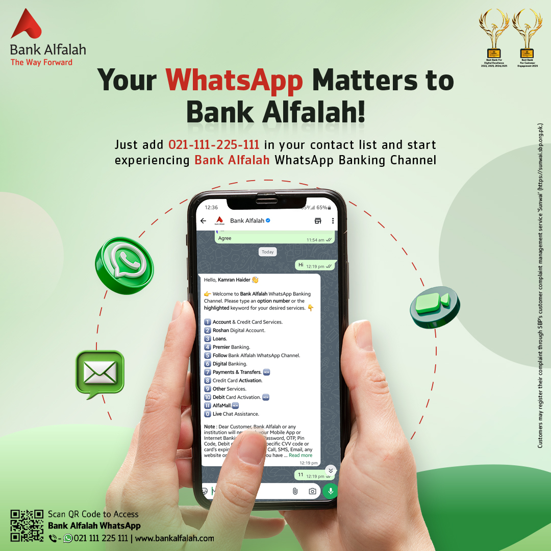 Bank Afalah Whats App3 Nb5c2nz