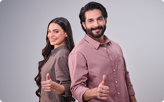 Bank Alfalah Orbit Rewards Cqgwqi2