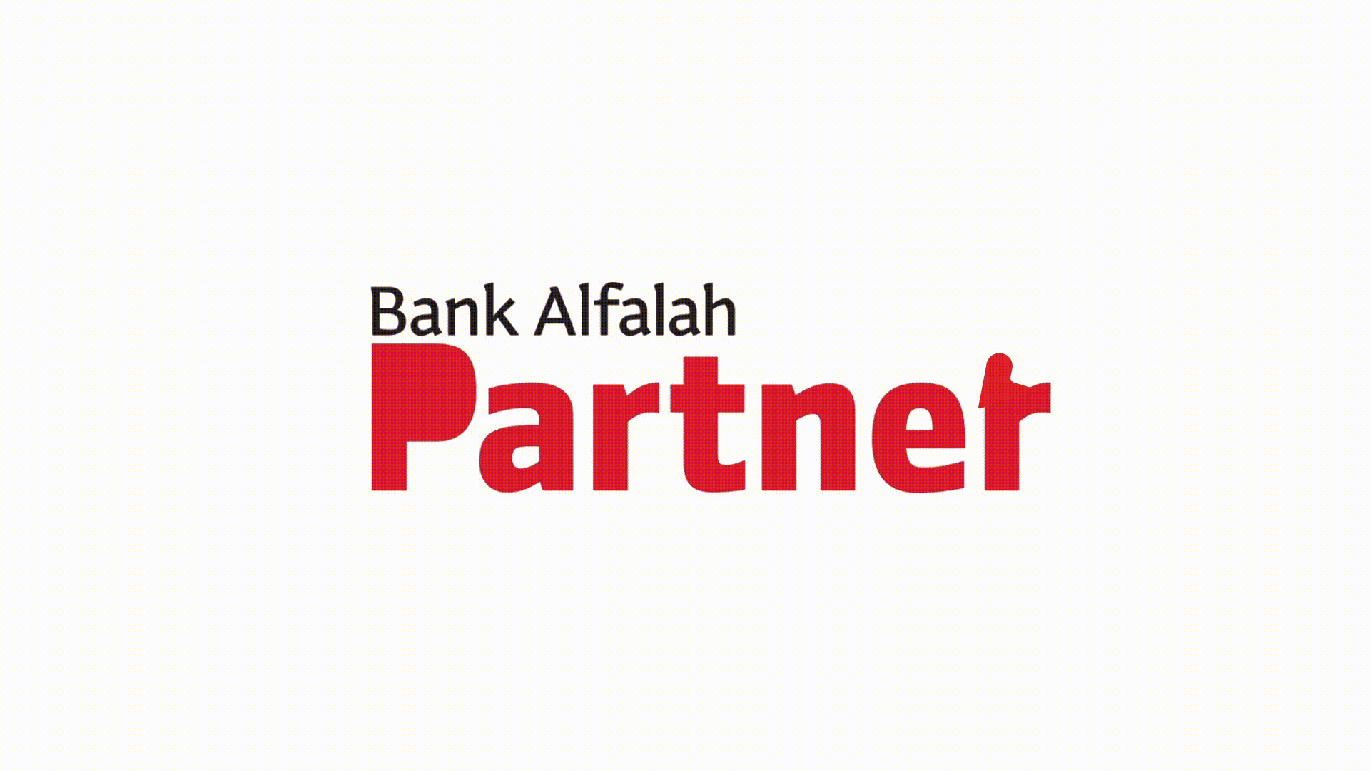 Bank Alfalah Partner Gif