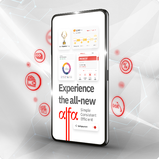 Dbg Body Page Banners Alfa Account